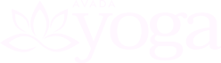 Formación Yoga Girona Logo